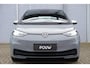 Volkswagen ID.3 204pk First 58 kWh | Navigatie | Stoelverwarming | Adaptive Cruise