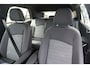 Volkswagen ID.3 204pk First 58 kWh | Navigatie | Stoelverwarming | Adaptive Cruise