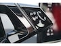 Volkswagen ID.3 204pk First 58 kWh | Navigatie | Stoelverwarming | Adaptive Cruise
