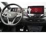Volkswagen ID.3 204pk First 58 kWh | Navigatie | Stoelverwarming | Adaptive Cruise