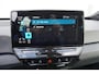 Volkswagen ID.3 204pk First 58 kWh | Navigatie | Stoelverwarming | Adaptive Cruise