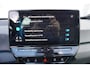 Volkswagen ID.3 204pk First 58 kWh | Navigatie | Stoelverwarming | Adaptive Cruise