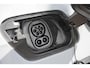Volkswagen ID.3 204pk First 58 kWh | Navigatie | Stoelverwarming | Adaptive Cruise