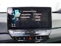 Volkswagen ID.3 204pk First 58 kWh | Navigatie | Stoelverwarming | Adaptive Cruise