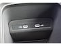 Volkswagen ID.3 204pk First 58 kWh | Navigatie | Stoelverwarming | Adaptive Cruise