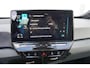 Volkswagen ID.3 204pk First 58 kWh | Navigatie | Stoelverwarming | Adaptive Cruise