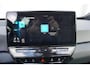 Volkswagen ID.3 204pk First 58 kWh | Navigatie | Stoelverwarming | Adaptive Cruise