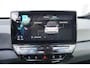 Volkswagen ID.3 204pk First 58 kWh | Navigatie | Stoelverwarming | Adaptive Cruise