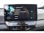 Volkswagen ID.3 204pk First 58 kWh | Navigatie | Stoelverwarming | Adaptive Cruise