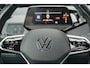 Volkswagen ID.3 204pk First 58 kWh | Navigatie | Stoelverwarming | Adaptive Cruise
