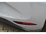 Volkswagen ID.3 204pk First 58 kWh | Navigatie | Stoelverwarming | Adaptive Cruise