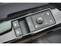 Volkswagen ID.3 204pk First 58 kWh | Navigatie | Stoelverwarming | Adaptive Cruise