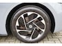 Volkswagen ID.3 204pk First 58 kWh | Navigatie | Stoelverwarming | Adaptive Cruise