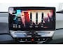 Volkswagen ID.3 204pk First 58 kWh | Navigatie | Stoelverwarming | Adaptive Cruise