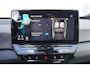 Volkswagen ID.3 204pk First 58 kWh | Navigatie | Stoelverwarming | Adaptive Cruise