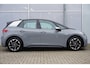 Volkswagen ID.3 204pk First 58 kWh | Navigatie | Stoelverwarming | Adaptive Cruise