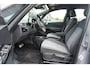 Volkswagen ID.3 204pk First 58 kWh | Navigatie | Stoelverwarming | Adaptive Cruise