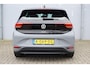 Volkswagen ID.3 204pk First 58 kWh | Navigatie | Stoelverwarming | Adaptive Cruise