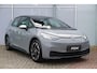 Volkswagen ID.3 204pk First 58 kWh | Navigatie | Stoelverwarming | Adaptive Cruise