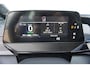 Volkswagen ID.3 204pk First 58 kWh | Navigatie | Stoelverwarming | Adaptive Cruise