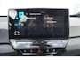 Volkswagen ID.3 204pk First 58 kWh | Navigatie | Stoelverwarming | Adaptive Cruise