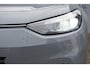 Volkswagen ID.3 204pk First 58 kWh | Navigatie | Stoelverwarming | Adaptive Cruise