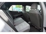 Volkswagen ID.3 204pk First 58 kWh | Navigatie | Stoelverwarming | Adaptive Cruise