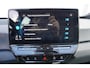 Volkswagen ID.3 204pk First 58 kWh | Navigatie | Stoelverwarming | Adaptive Cruise