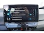 Volkswagen ID.3 204pk First 58 kWh | Navigatie | Stoelverwarming | Adaptive Cruise
