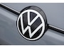 Volkswagen ID.3 204pk First 58 kWh | Navigatie | Stoelverwarming | Adaptive Cruise