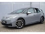 Volkswagen ID.3 204pk First 58 kWh | Navigatie | Stoelverwarming | Adaptive Cruise