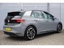 Volkswagen ID.3 204pk First 58 kWh | Navigatie | Stoelverwarming | Adaptive Cruise