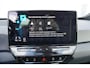 Volkswagen ID.3 204pk First 58 kWh | Navigatie | Stoelverwarming | Adaptive Cruise