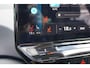 Volkswagen ID.3 204pk First 58 kWh | Navigatie | Stoelverwarming | Adaptive Cruise