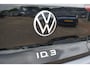 Volkswagen ID.3 204pk First 58 kWh | Navigatie | Stoelverwarming | Adaptive Cruise