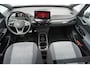 Volkswagen ID.3 204pk First 58 kWh | Navigatie | Stoelverwarming | Adaptive Cruise