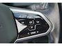 Volkswagen ID.3 204pk First 58 kWh | Navigatie | Stoelverwarming | Adaptive Cruise