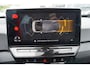 Volkswagen ID.3 204pk First 58 kWh | Navigatie | Stoelverwarming | Adaptive Cruise