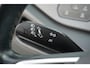 Volkswagen ID.3 204pk First 58 kWh | Navigatie | Stoelverwarming | Adaptive Cruise
