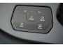 Volkswagen ID.3 204pk First 58 kWh | Navigatie | Stoelverwarming | Adaptive Cruise