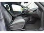 Volkswagen ID.3 204pk First 58 kWh | Navigatie | Stoelverwarming | Adaptive Cruise