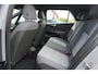 Volkswagen ID.3 204pk First 58 kWh | Navigatie | Stoelverwarming | Adaptive Cruise