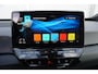Volkswagen ID.3 204pk First 58 kWh | Navigatie | Stoelverwarming | Adaptive Cruise