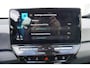 Volkswagen ID.3 204pk First 58 kWh | Navigatie | Stoelverwarming | Adaptive Cruise
