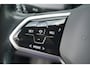 Volkswagen ID.3 204pk First 58 kWh | Navigatie | Stoelverwarming | Adaptive Cruise
