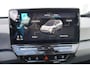 Volkswagen ID.3 204pk First 58 kWh | Navigatie | Stoelverwarming | Adaptive Cruise