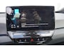 Volkswagen ID.3 204pk First 58 kWh | Navigatie | Stoelverwarming | Adaptive Cruise