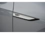 Volkswagen ID.3 204pk First 58 kWh | Navigatie | Stoelverwarming | Adaptive Cruise