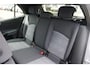 Volkswagen ID.3 204pk First 58 kWh | Navigatie | Stoelverwarming | Adaptive Cruise