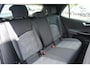 Volkswagen ID.3 204pk First 58 kWh | Navigatie | Stoelverwarming | Adaptive Cruise